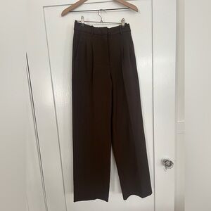 Wilfred Effortless Pant Aritizia